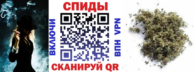 Бутират BDO 33% Тарко-Сале
