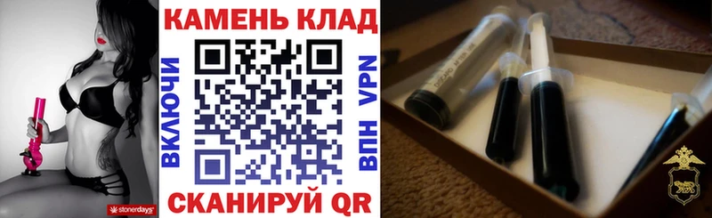 Гашиш 40% ТГК  Тарко-Сале 