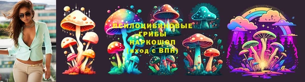 кокс Абаза