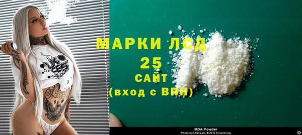 кокс Абаза